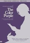 The Color Purple (1985)2.jpg